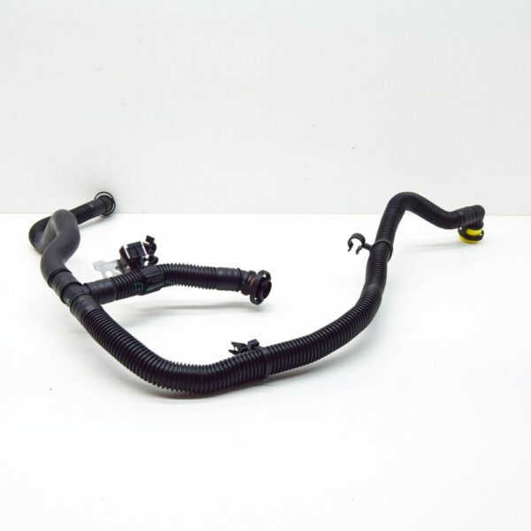 94610723933 - Porsche Macan 95b Evaporative Emissions System Line 94610723933 NEW GENUINE