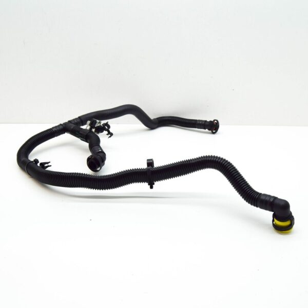 94610723933 - Porsche Macan 95b Evaporative Emissions System Line 94610723933 NEW GENUINE