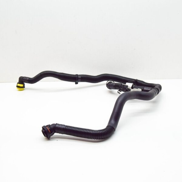 94610723933 - Porsche Macan 95b Evaporative Emissions System Line 94610723933 NEW GENUINE