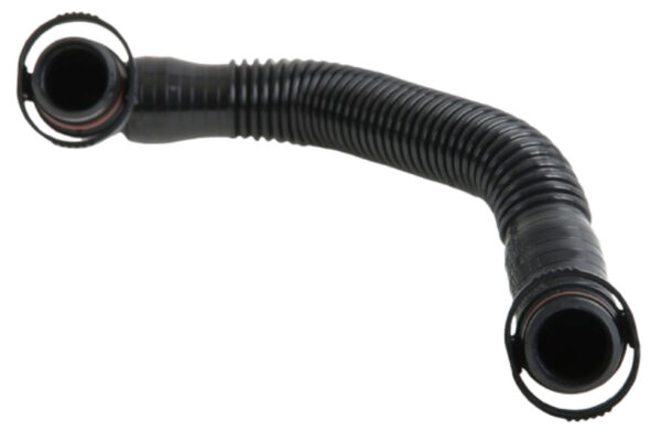 94610724701 - Vent Line Porsche Panamera 970 97 2010 2016 Genuine 94610724701