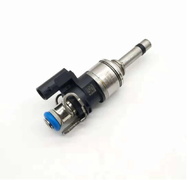 94611012832 - Porsche Macan 95b Injection Nozzle 94611012832 946.110.128.32 NEW Original