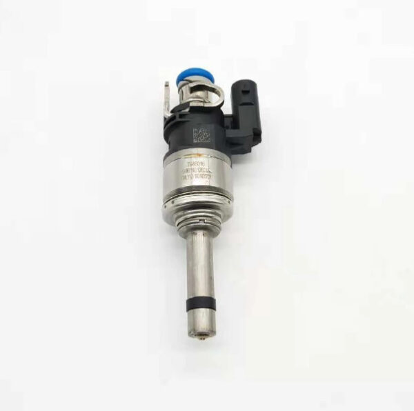 94611012832 - Porsche Macan 95b Injection Nozzle 94611012832 946.110.128.32 NEW Original