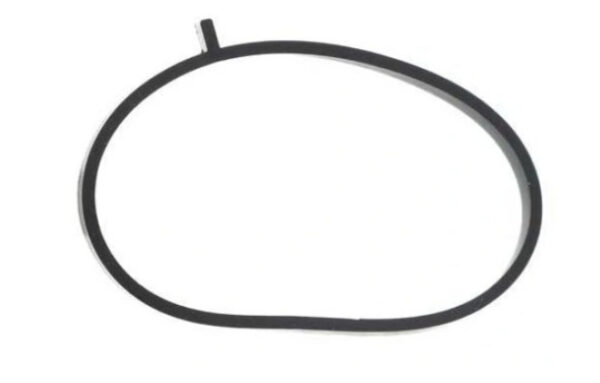94611014660 - Porsche Cayenne 92A Intake Manifold Gasket Seal 94611014660 NEW GENUINE