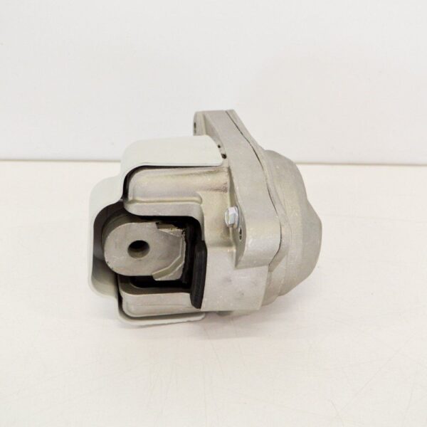 94637505840 - Porsche Macan 95b engine mount right 94637505840 2016 NEW GENUN