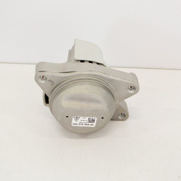 94637505840 - Porsche Macan 95b engine mount right 94637505840 2016 NEW GENUN