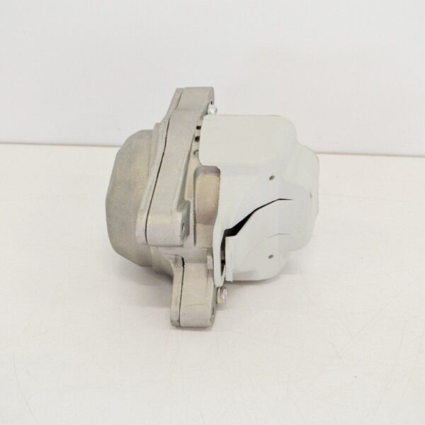 94637505840 - Porsche Macan 95b engine mount right 94637505840 2016 NEW GENUN