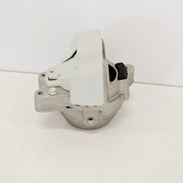 94637505840 - Porsche Macan 95b engine mount right 94637505840 2016 NEW GENUN