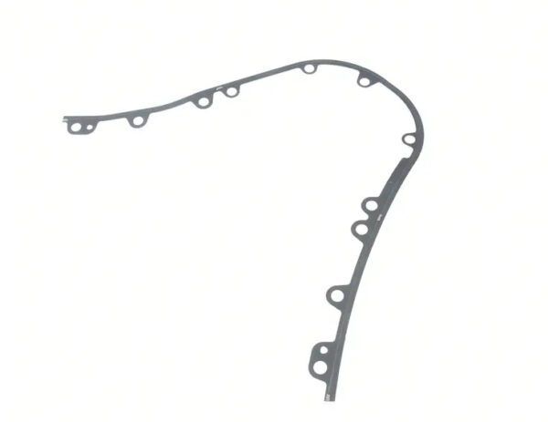 94810112521 - Porsche Cayenne 92A Front Top Control Lid Gasket 94810112521 NEW ORIGINAL