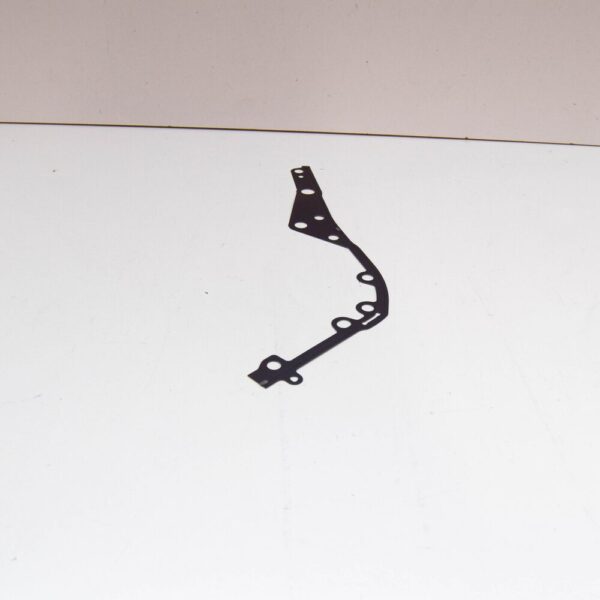 94810112922 - Porsche Cayenne 92A Timing Chain Cover Seal 94810112922 NEW GENUINE