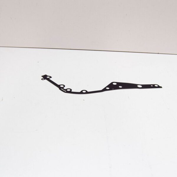 94810112922 - Porsche Cayenne 92A Timing Chain Cover Seal 94810112922 NEW GENUINE