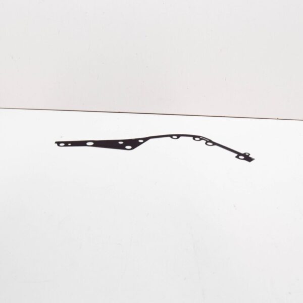 94810112922 - Porsche Cayenne 92A Timing Chain Cover Seal 94810112922 NEW GENUINE