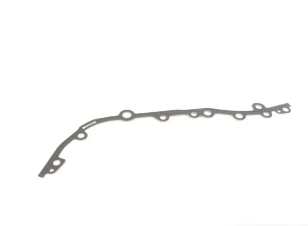94810113021 - Porsche Panamera 970 Right Engine Control Cover Gasket 94810113021 GENUINE