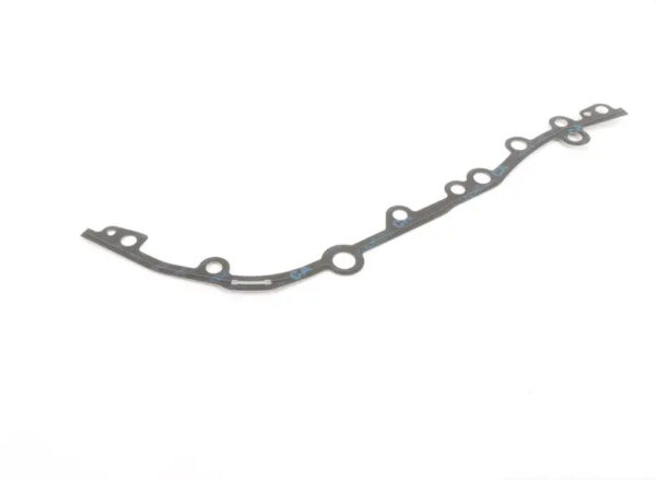 94810113021 - Porsche Panamera 970 Right Engine Control Cover Gasket 94810113021 GENUINE