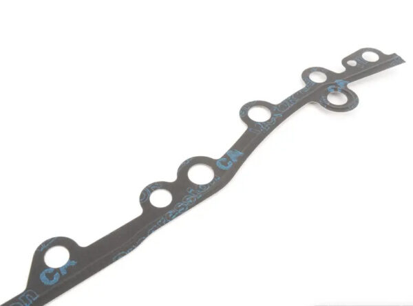94810113021 - Porsche Panamera 970 Right Engine Control Cover Gasket 94810113021 GENUINE