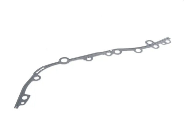 94810113022 - Porsche Panamera 970 control lid gasket front right 94810113022 NEW ORIGINAL