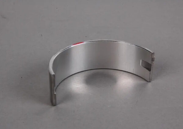 94810120800 - PORSCHE CAYENNE 9PA Red Lower Crankshaft Main Bearing 94810120800 GENUINE