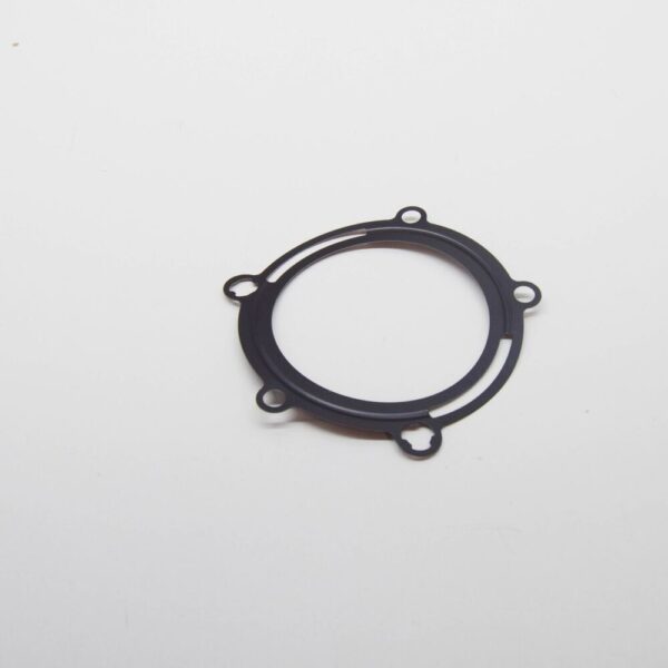 94810122341 - Porsche Panamera 970 Crankcase Joint Flange Gasket 94810122341 NEW GENUINE