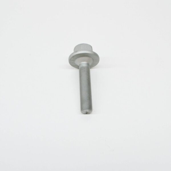 94810220201 - PORSCHE CAYENNE 9PA Engine Harmonic Balancer Bolt 94810220201 NEW