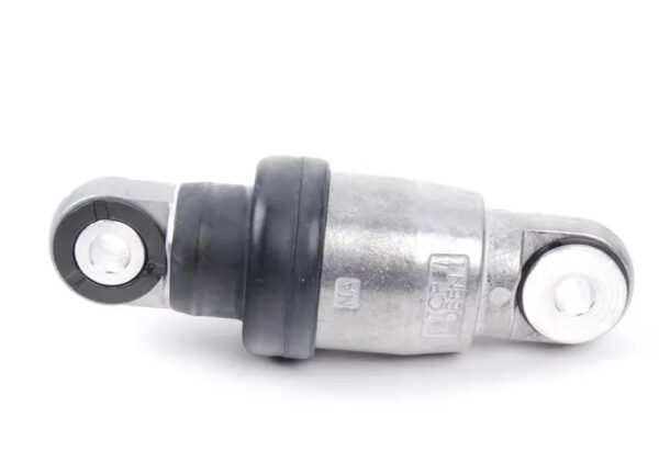 94810226121 - Porsche Cayenne 9pa drive belt tensioner 94810226121 NEW ORIGINAL