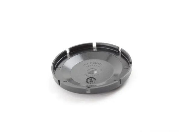 94810283900 - Porsche 95b belt tensioning roller bolt cover 948.102.839.00 94810283900 NEW