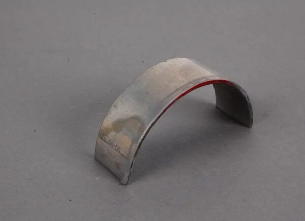 94810321000 - Porsche Cayenne 9pa connecting rod bearing 94810321000 NEW GENUINE