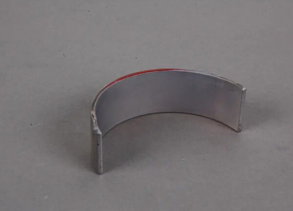 94810321000 - Porsche Cayenne 9pa connecting rod bearing 94810321000 NEW GENUINE