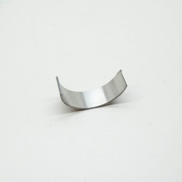 94810323026 - Porsche 95B lower connecting bearing shell 948.103.230.26 94810323026 NEW