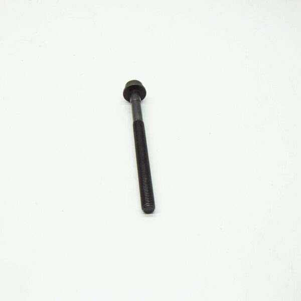 94810418110 - Porsche Cayenne 92A Engine Cylinder Head Bolt 94810418110 NEW GENUINE
