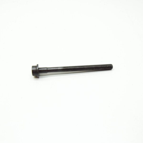 94810418110 - Porsche Cayenne 92A Engine Cylinder Head Bolt 94810418110 NEW GENUINE