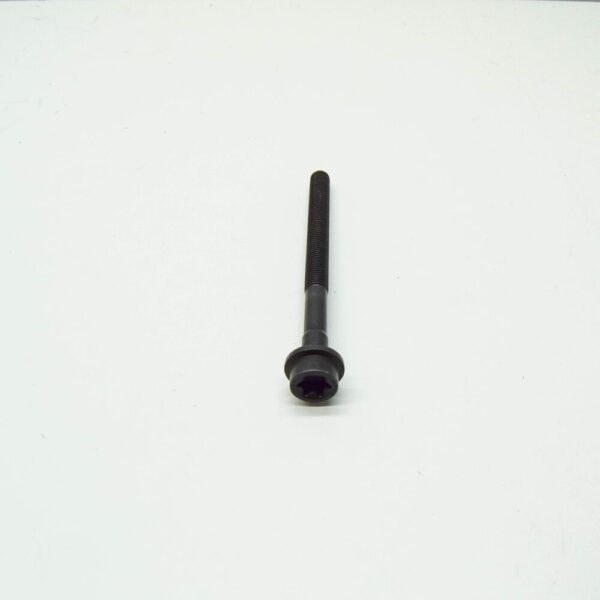 94810418110 - Porsche Cayenne 92A Engine Cylinder Head Bolt 94810418110 NEW GENUINE
