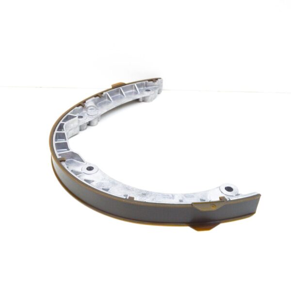 94810502302 - Porsche Cayenne 9PA control chain guide 94810502302 4.5S NEW ORIGINAL