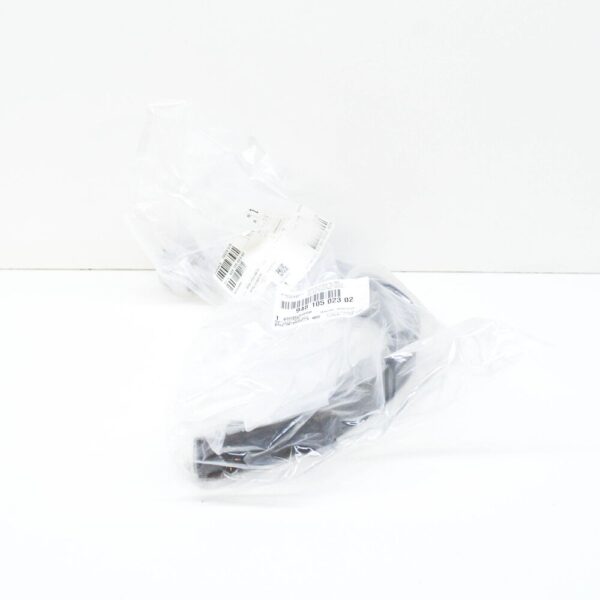 94810502302 - Porsche Cayenne 9PA control chain guide 94810502302 4.5S NEW ORIGINAL