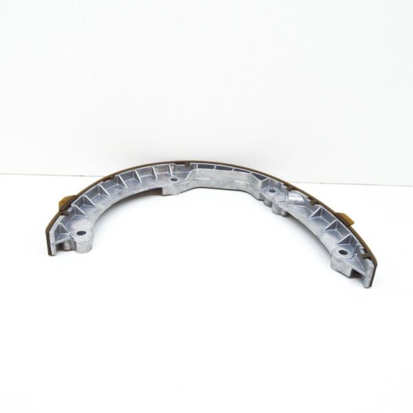 94810502302 - Porsche Cayenne 9PA control chain guide 94810502302 4.5S NEW ORIGINAL