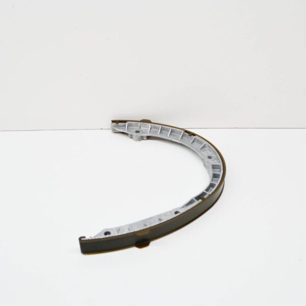 94810502312 - Porsche Panamera 970 Slide Rail 94810502312 New Genuine