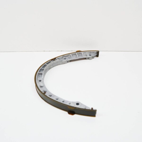 94810502312 - Porsche Panamera 970 Slide Rail 94810502312 New Genuine