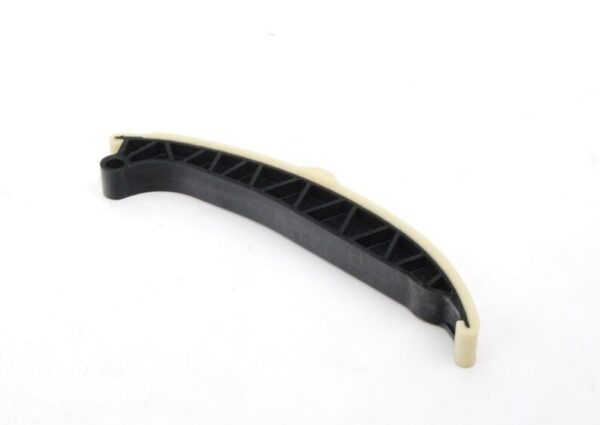94810506502 - Porsche Cayenne 9PA Control Chain Guide 94810506502 4.5S NEW REAL