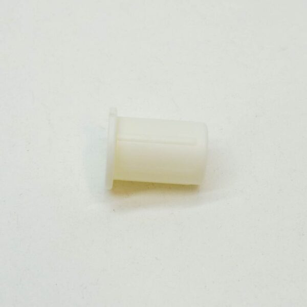 94810511400 - Porsche Panamera 970 Engine Camshaft Plug 94810511400 NEW GENUINE