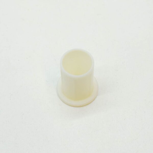 94810511400 - Porsche Panamera 970 Engine Camshaft Plug 94810511400 NEW GENUINE