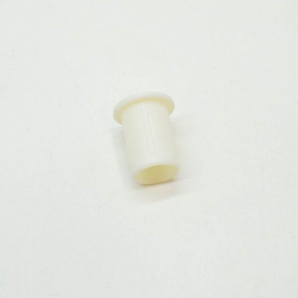 94810511400 - Porsche Panamera 970 Engine Camshaft Plug 94810511400 NEW GENUINE