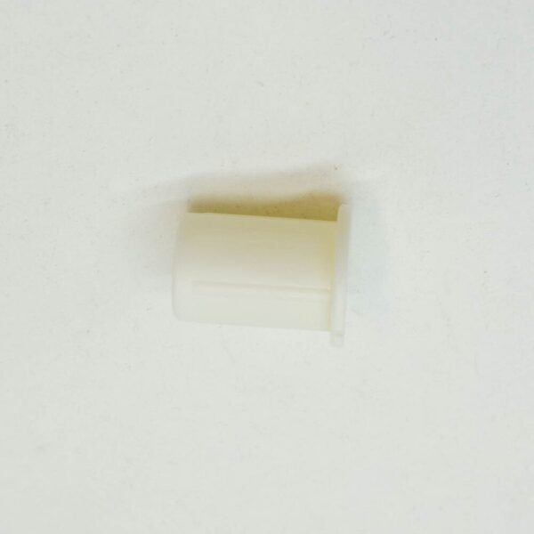 94810511400 - Porsche Panamera 970 Engine Camshaft Plug 94810511400 NEW GENUINE