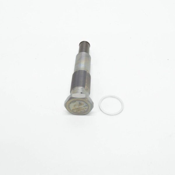 94810518002 - Porsche Cayenne 9PA Timing Chain Tensioner 94810518002 NEW GENUINE
