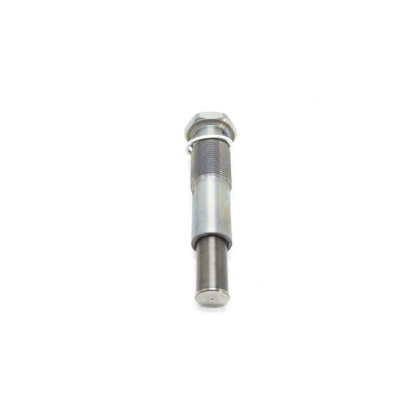 94810518002 - Porsche Cayenne 9PA Timing Chain Tensioner 94810518002 NEW GENUINE