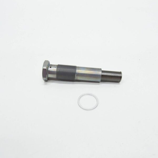 94810518002 - Porsche Cayenne 9PA Timing Chain Tensioner 94810518002 NEW GENUINE