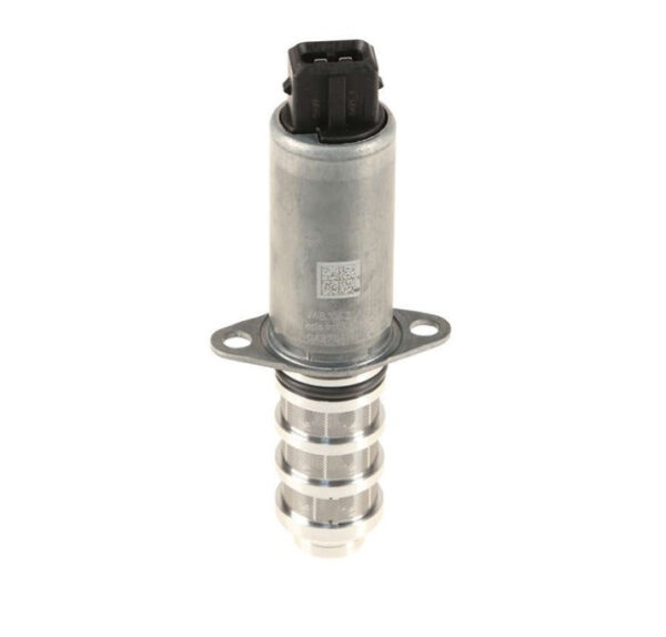 94810530407 - Porsche Cayenne 9pa Solenoid Valve Variable Motor Control 94810530407 ORIGINAL