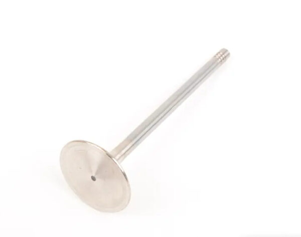 94810532202 - Porsche Panamera 970 Exhaust Valve 94810532202 NEW ORIGINAL