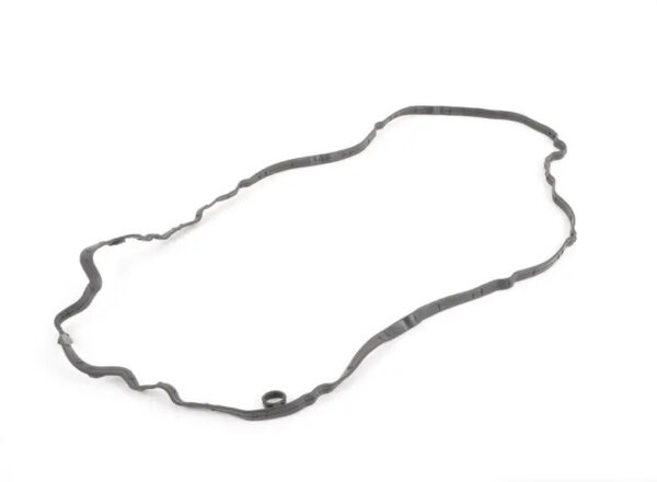 94810593205 - Porsche Cayenne 9pa Motor Valve Lid Left Gasket 94810593205 NEW REAL