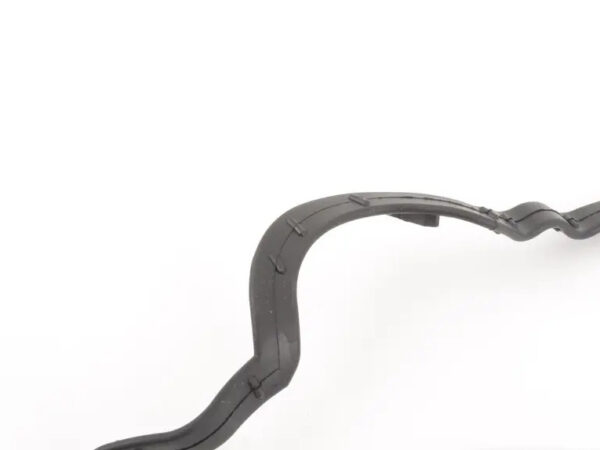 94810593205 - Porsche Cayenne 9pa Motor Valve Lid Left Gasket 94810593205 NEW REAL