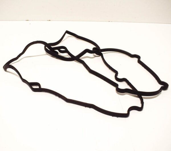 94810593601 - Porsche Cayenne 92A Motor Valve Cover Gasket Left 94810593601 NEW