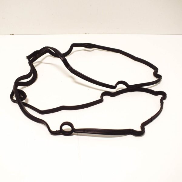 94810593601 - Porsche Cayenne 92A Motor Valve Cover Gasket Left 94810593601 NEW
