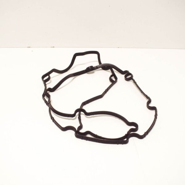 94810593601 - Porsche Cayenne 92A Motor Valve Cover Gasket Left 94810593601 NEW